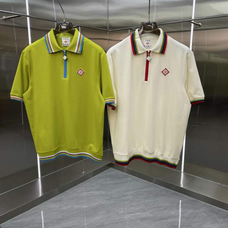 Picture of Casablanca Sweaters _SKUCasablancaM-2XLhgntx0544142